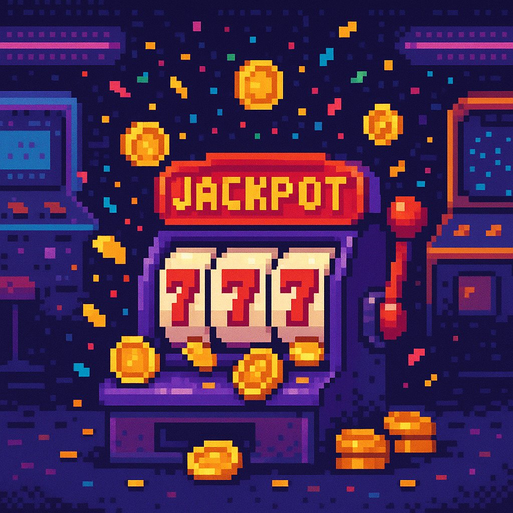 jbet88