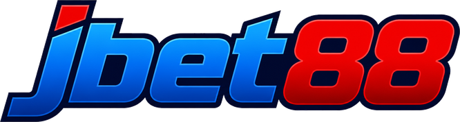 jbet88
